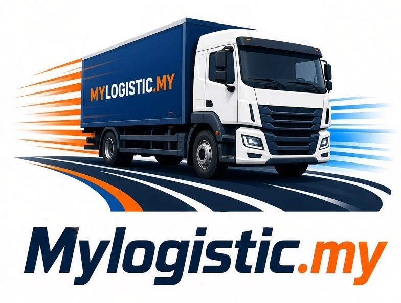 Mylogistic.my